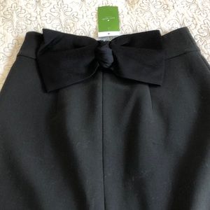 Kate Spade dress skirt